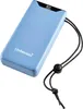 Intenso 7332055 batteria portatile Polimeri di litio (LiPo) Anteprima dell’immagine prodotto 4