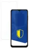 3mk Display Hybridglas FlexibleGlass für Xiaomi 11T/11T Pro Produktbild-Vorschau 16