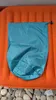 Marmot Damen Micron 25 Regular Daunenschlafsack (Damen bis Produktbild-Vorschau 4