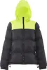 Giacca da donna Tavite - nero, verde lime.
Giacca da donna Anteprima dell’immagine prodotto 1