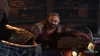 Sony PlayStation 4 - God of War Ragnarök Produktbild-Vorschau 16