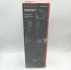 A product box for a Honeywell QuietSet ventilator. Podgląd zdjęcia produktu