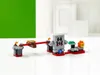 LEGO® 71364 LEGO® Super Mario 71364 Ferrari F8 Tributo Voir les images du produit 18