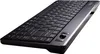 Perixx PERIBOARD-505H PLUS DE, Mini USB-Tastatur, Produktbild-Vorschau 7