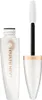 Max Factor Lash Revival Volume Boosting Primer - White Produktbild-Vorschau 3