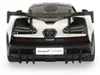 McLaren Senna 1:14 weiß 2,4GHz Produktbild-Vorschau 25