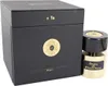 Tiziana Terenzi Extrait de Parfum Anniversary Collection Produktbild-Vorschau 2