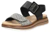 scarpe Remonte D1J5302 Anteprima dell’immagine prodotto 85