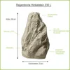 GreenLife Dekorregenspeicher GreenLine "Hinkelstein" Produktbild-Vorschau 3