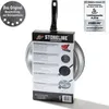 STONELINE® Bratpfanne 32 cm | ohne Deckel - Schwarz Produktbild-Vorschau 8