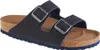Birkenstock Obuv Arizona, 1023116 Náhľad obrázku produktu 47