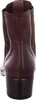 Mjus Chelsea Boots Damen 31383836343237 Braun 38 EU Produktbild-Vorschau 4