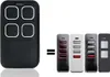 Handsender passend für SOMMER TX08-868-4 | TX55-868-4 | Produktbild-Vorschau 3