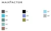 Max Factor Long Lasting Kajal, Stift, Blau, 5 g, Frauen, 1 Produktbild-Vorschau 3