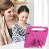 Etui de protection pour Amazon Fire Max 11, étui enfant Voir les images du produit 6