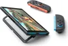 Nintendo Switch 2 gray/gray EU Produktbild-Vorschau 10