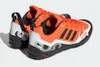 Adidas Hommes Terrex Swift Solo 2 chaussures IE6902 taille Voir les images du produit 18