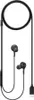 Samsung Earphones USB Type-C EO-IC100 Sound by AKG Black Produktbild-Vorschau 12