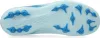 Nike Mercurial Vapor 16 Academy AG Glacier Blue Blue Orbit Produktbild-Vorschau 6
