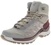 Lowa Schuhe Ferrox Mid Gtx, 3206795125 Produktbild-Vorschau 11