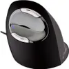 Evoluent Maus VerticalMouse D Rechts small wireless Produktbild-Vorschau 5