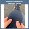 Gawilo  Kniestrümpfe mit extra weichem Komfortbund | Kein Produktbild-Vorschau 8