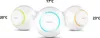 Fibaro The Heat Controller - Set di termostati - wireless Anteprima dell’immagine prodotto 14