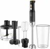 Stabmixer Sencor SHB 6442BK Schwarz 1200 W Produktbild-Vorschau 19