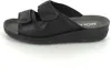 Rohde Damen Pantolette schwarz Produktbild-Vorschau 49