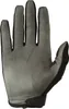 ONEAL MAYHEM BULLET V.22 Handschuhe Produktbild-Vorschau 2