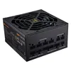 COUGAR Gaming-Gehäuse CFV235 Vision Midi-Tower schwarz LCD Produktbild-Vorschau 8