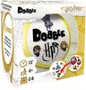 Asmodee Dobble Harry Potter, Kartenspiel, Matching, 6 Produktbild-Vorschau 1