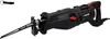 PARKSIDE PERFORMANCE® Säbelsäge PPFS 1200 im Produktbild-Vorschau 1
