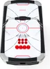 Sportime Airhockey-Tisch "Blizzard" Produktbild-Vorschau 8