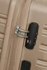 American Tourister Flashline Spinner 78 / 29 Trolley Exp Produktbild-Vorschau 16