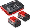 EINHELL Professional Akku-Rasenmäher RASARRO 36/42, 36Volt Produktbild-Vorschau 17