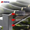 Weinregal TOSKANA | HxBxT 75x60x30 cm | 30 Flaschen auf 5 Produktbild-Vorschau 5