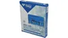 Brilliant Tools BT511200, 190 g, 143 mm, 165 mm, 26 mm, 18 Produktbild-Vorschau 5