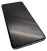 Samsung Galaxy S20+ 128GB [Dual-Sim] cosmic black Produktbild-Vorschau 22