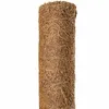 Tiges de liane coco 110 cm extensible, avec latex, Voir les images du produit 3
