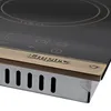 Kaiser Empire KCT 6185 Em Exklusives Autarkers High Light Produktbild-Vorschau 4