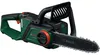 Bosch Tronçonneuse sans fil PKE18V-30-28 - BOSCH - sans Voir les images du produit 10