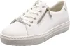 Buty damskie Rieker L59L1-83 weiss 36 Podgląd zdjęcia produktu 68