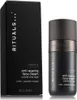 Rituals Homme Crema viso anti-età 50 ml Anteprima dell’immagine prodotto 2