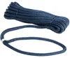 Cuerda de amarre azul marino de alta resistencia, con Vista previa de la imagen del producto 1