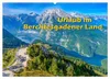 Urlaub im Berchtesgadener Land (Wandkalender 2027 DIN A2 Produktbild-Vorschau 9