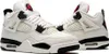 Nike Air Jordan 4 Retro Flight Club - 47 Größe: 47 Produktbild-Vorschau 6
