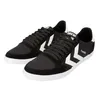 Hummel Slimmer Stadil Low Indoor Sneaker Schuhe Produktbild-Vorschau 21