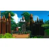 Asterix & Obelix XXL3: Der Kristall-Hinkelstein Nintendo Produktbild-Vorschau 3