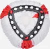 Náhradni potah na rotační mop Vileda Easy Wring Náhled obrázku produktu 2